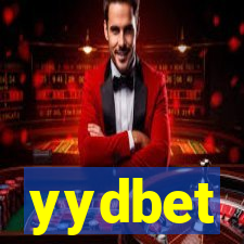 yydbet