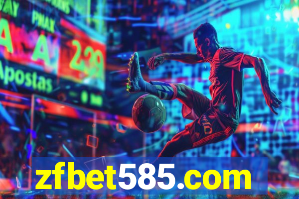 zfbet585.com