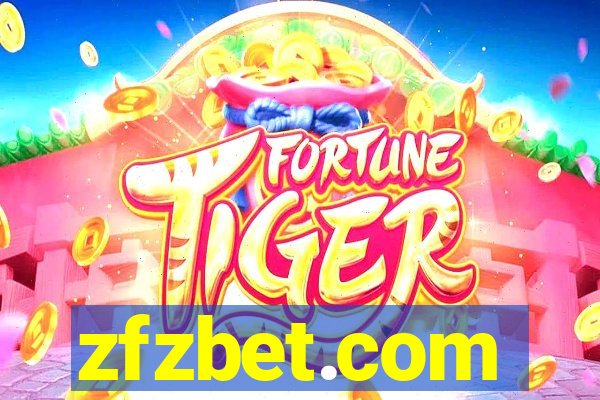 zfzbet.com