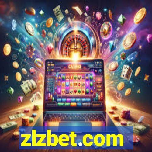 zlzbet.com