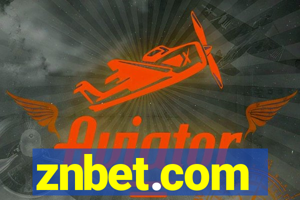 znbet.com