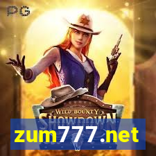 zum777.net