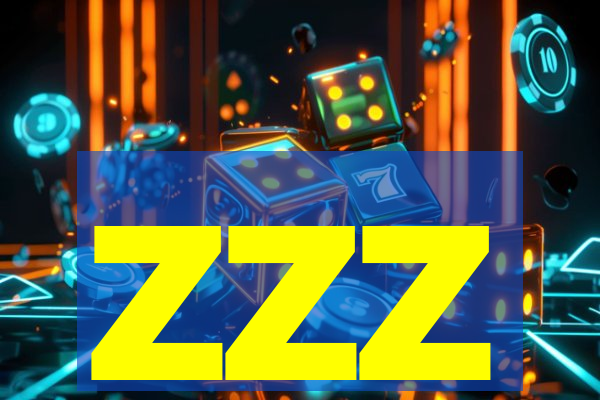 zzz-kf.com