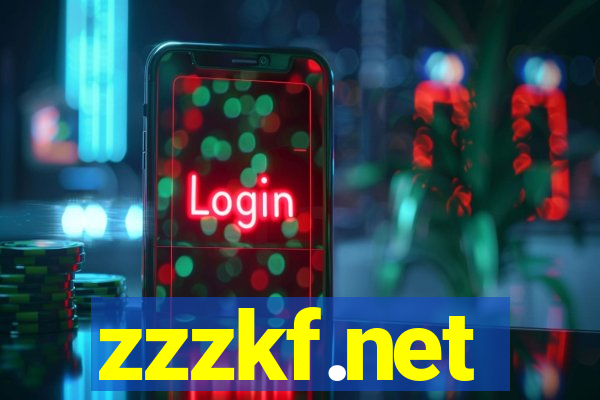 zzzkf.net